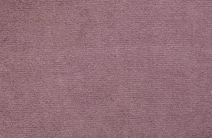 ALLURE Dusty-rose